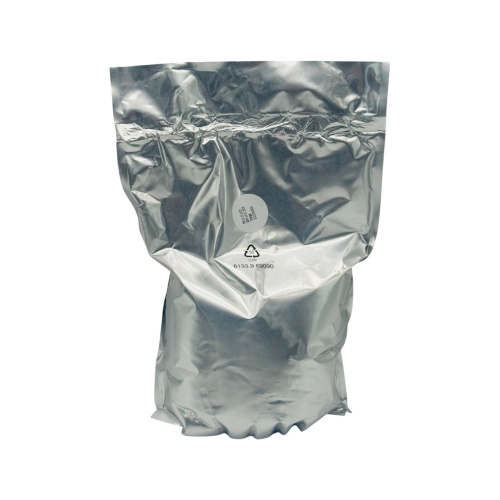 583.6 Клей для паркета STP 6кг