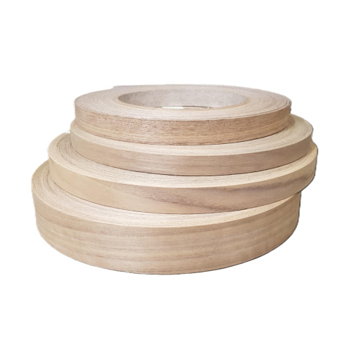 кромка шпонированная