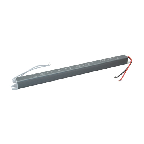 Блок питания AQ SLIM 220V/12V IP20 36