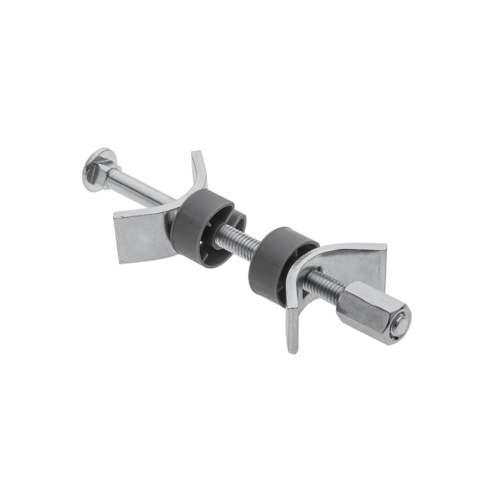EM-SBL