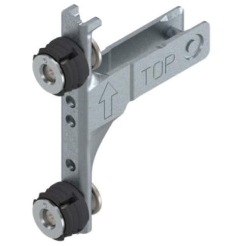 ZF4.10T2   FROB UV100  ZN