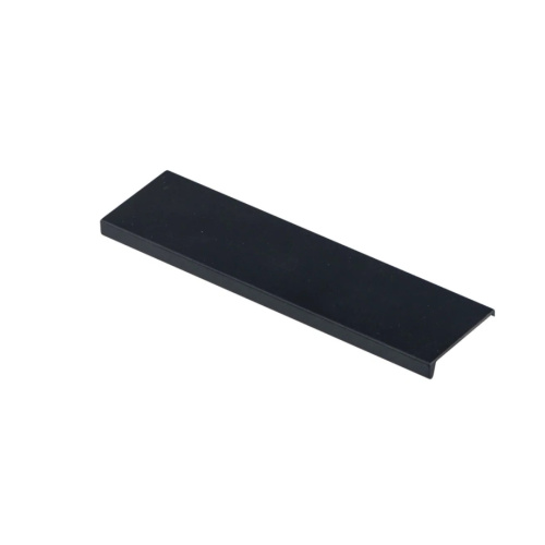 UA-HEXI192-20M