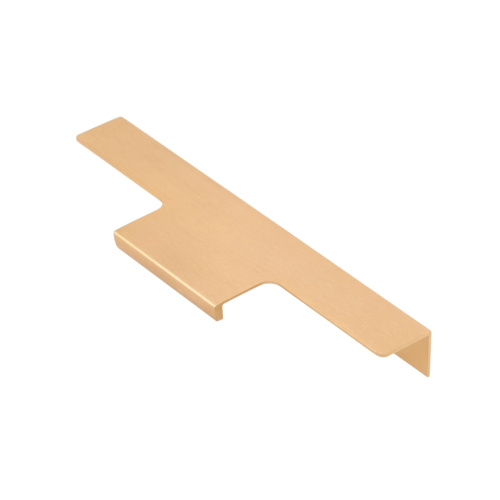 UA-LIND-150-128-18