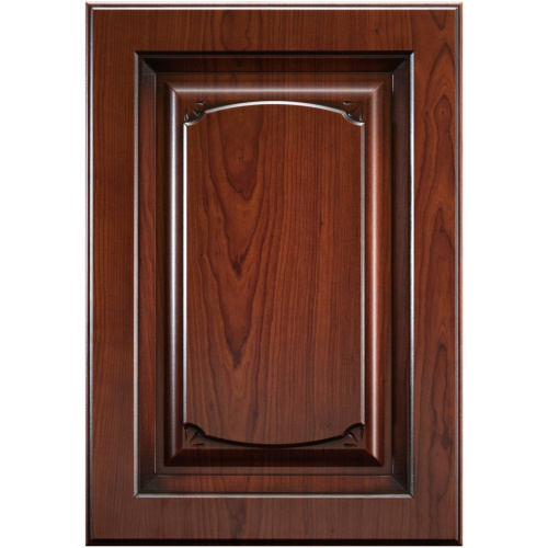 Фреза Эльба