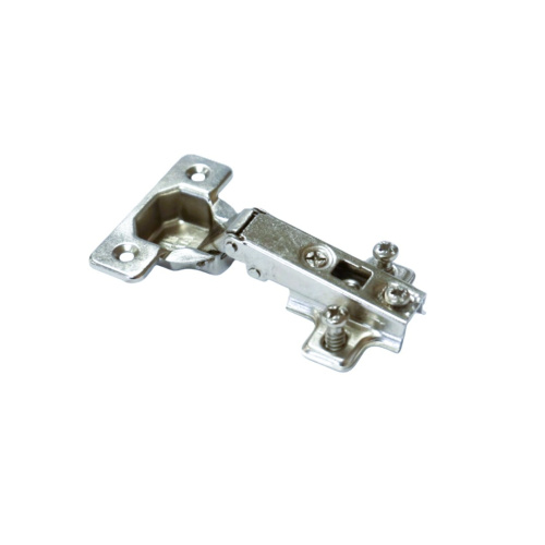 накладная для 1с