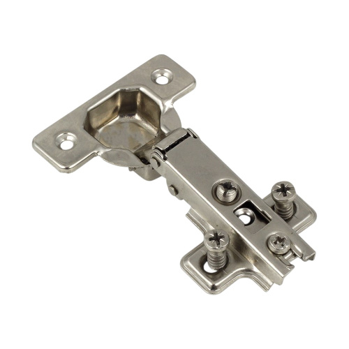 полунакладная для 1с