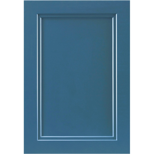 Фреза Форли