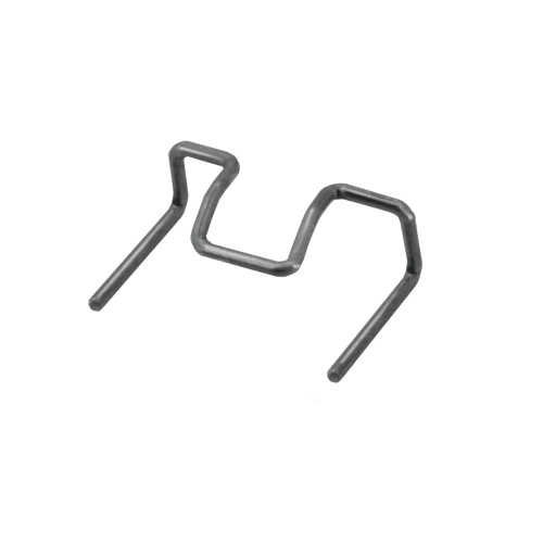 Ограничитель угла открывания для петель BICN, ECHC, никель