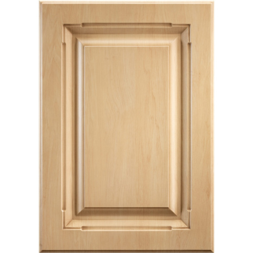 Фреза Ферла