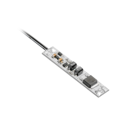 AE-WLPR-60P2