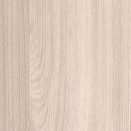 Ясень Шимо Светлый