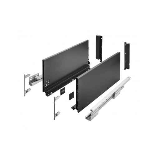 PB-AXISPRO-KPL450C2