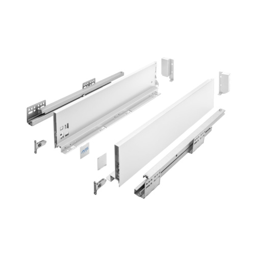 PB-AXISPRO-KPL350B1