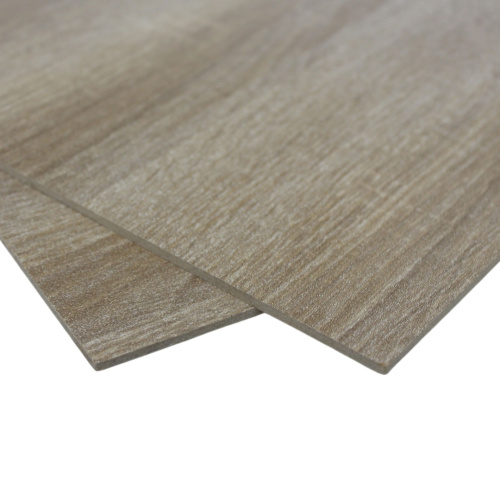 ЛХДФ ДУБ сонома