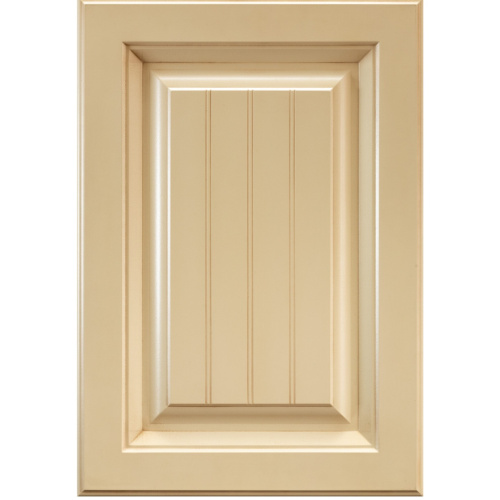 Фреза Таверна