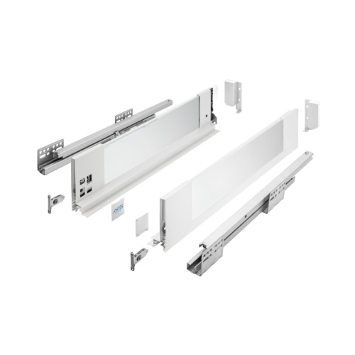 PB-AXISPRO-GLASS-KPL500B