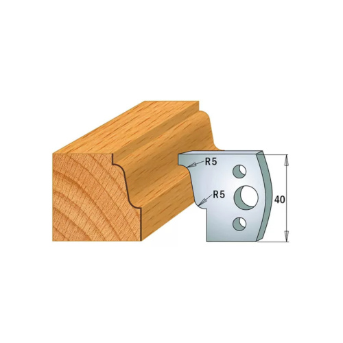 Сменный нож SP профиль  31