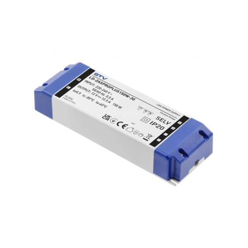 LD-ZASPROPLUS150W-30