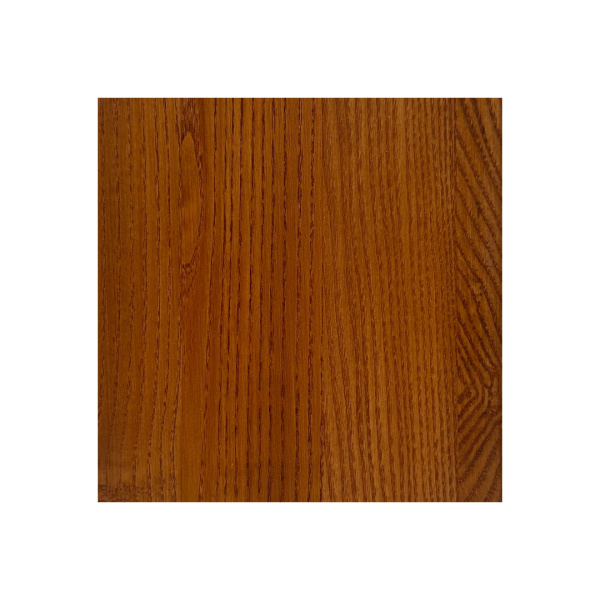 9216U044 Краситель 1л дуб