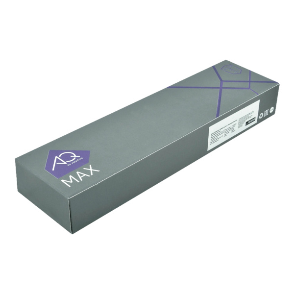 Блок питания AQ MAX 220V/24V IP20 150W