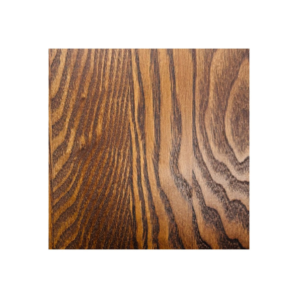 9216U042 Краситель 1л орех