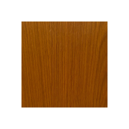 А14-6120 краситель СВЕТЛЫЙ ДУБ 1:10