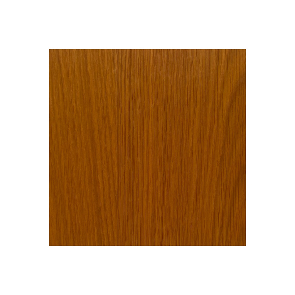 А14-6120 краситель СВЕТЛЫЙ ДУБ 1:10