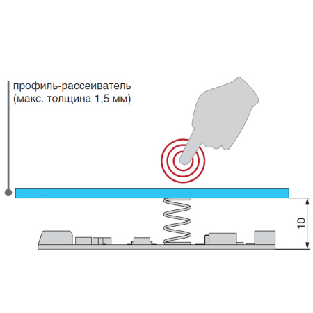 HW.012.AD018(AD003).WHITE