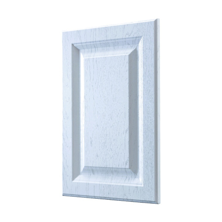 Фреза Парма