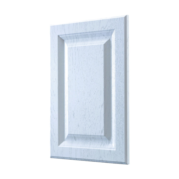 Фреза Парма