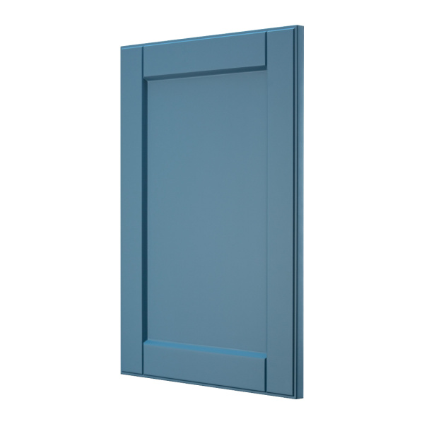 Фреза Алассио-65 мм