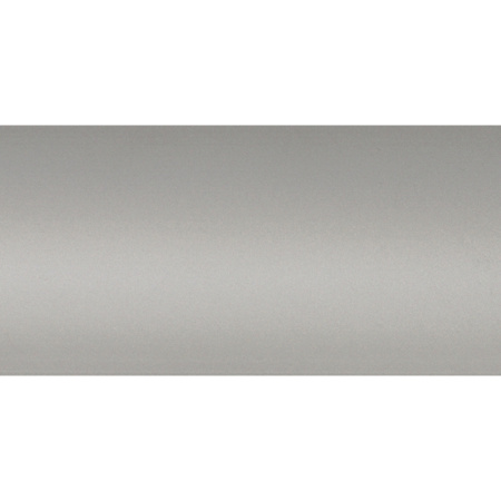 Цвет серебро мат