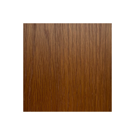 А14-6140 краситель ТЕМНЫЙ ГРЕЦКИЙ ОРЕХ 1:10