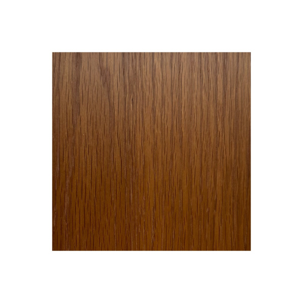 А14-6140 краситель ТЕМНЫЙ ГРЕЦКИЙ ОРЕХ 1:10