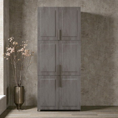 Фреза Форте в интерьере