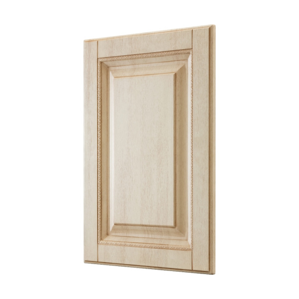 Фреза Венеция