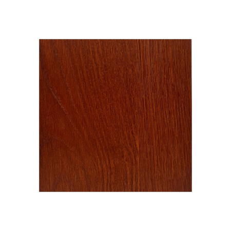 А14-6130 краситель ФУНДУК 1:5