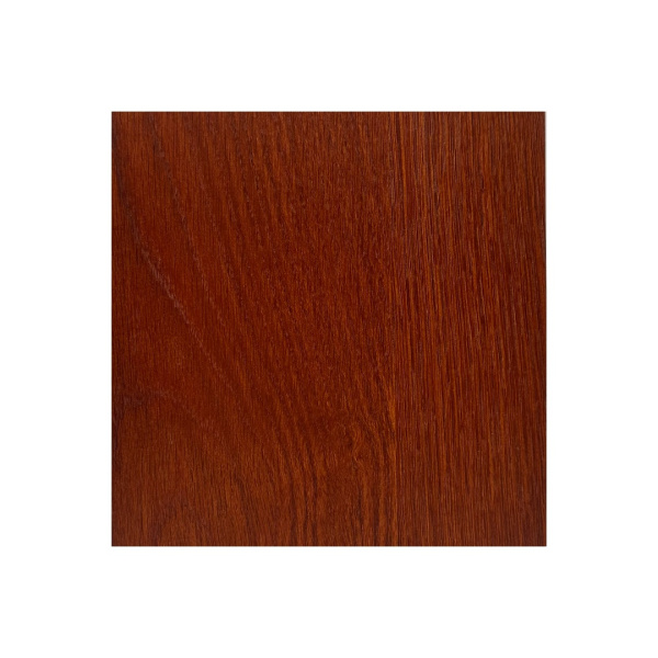 А14-6130 краситель ФУНДУК 1:5