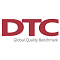 Фурнитура DTC