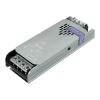Блок питания AQ BASE 220V/12V IP20  60W