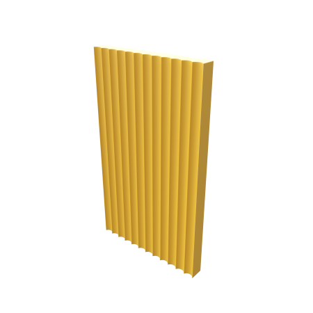 Фреза Артис