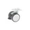 KM-CIRCO-50MM-ZH-19