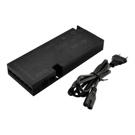 Блок питания AQ CLIX 220V/12V IP20  36W