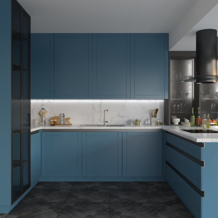 Фреза Сольера