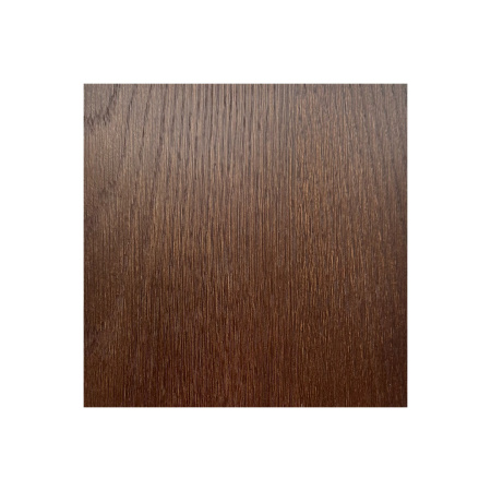 А14-6750 краситель ОРЕХ 1:10