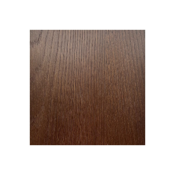 А14-6750 краситель ОРЕХ 1:10