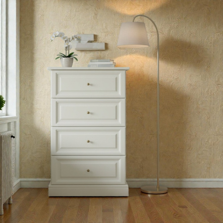 Фреза Кальяри в интерьере