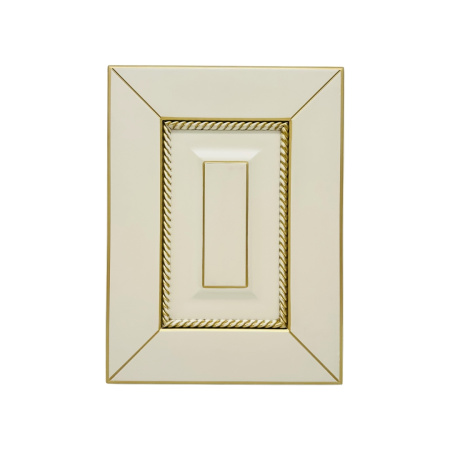 ы 9216-P180 Патина золото (99-P180) 1л