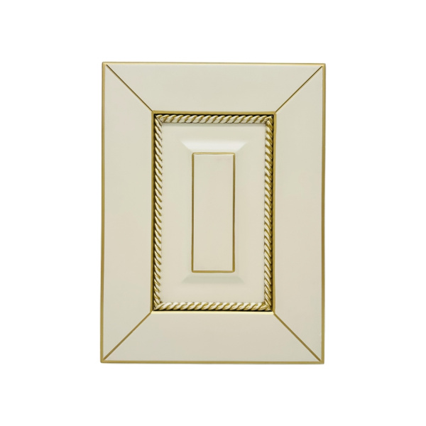 ы 9216-P180 Патина золото (99-P180) 1л