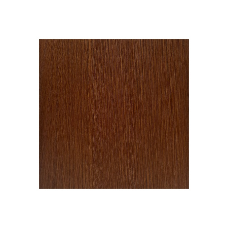 А14-6340 краситель ПИЕМОНСКИЙ ОРЕХ 1:5
